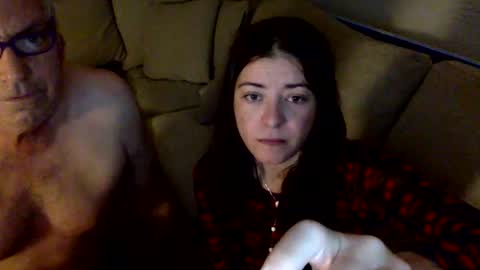 Snapshot of janicepepper chatting on March 13, 2026, 1:51 pm janicepepper online show from March 13, 2026, 1:51 pm