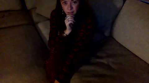 Snapshot of janicepepper chatting on March 14, 2026, 11:26 am janicepepper online show from March 14, 2026, 11:26 am