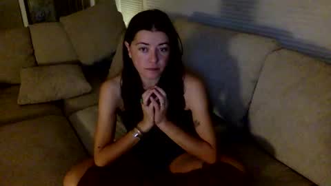 Snapshot of janicepepper chatting on March 18, 2026, 11:46 am janicepepper online show from March 18, 2026, 11:46 am