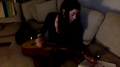 Snapshot of janicepepper chatting on March 19, 2026, 1:48 pm janicepepper online show from March 19, 2026, 1:48 pm