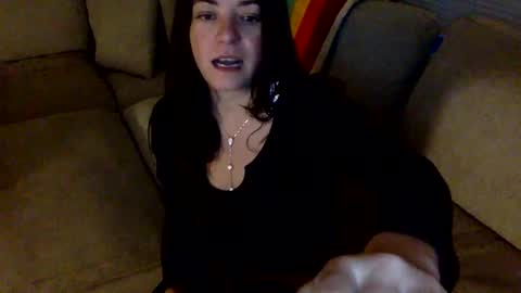 Snapshot of janicepepper chatting on March 21, 2026, 11:04 am janicepepper online show from March 21, 2026, 11:04 am