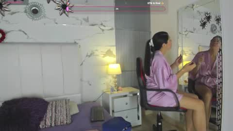 Snapshot of janick_baker chatting on January 10, 2026, 5:15 pm janick_baker online show from January 10, 2026, 5:15 pm