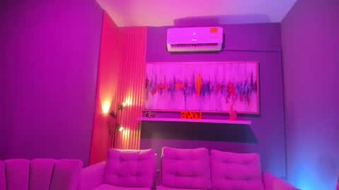 Snapshot of janinne_lu chatting on February 25, 2026, 10:58 am Janinne online show from February 25, 2026, 10:58 am