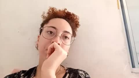 Snapshot of janitamoons chatting on March 7, 2026, 11:29 am janitamoons online show from March 7, 2026, 11:29 am