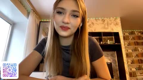 Snapshot of janitamunerlyn chatting on December 2, 2025, 7:47 am Stacy online show from December 2, 2025, 7:47 am