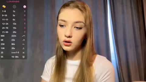 Stacy online show from January 15, 2026, 8:08 am