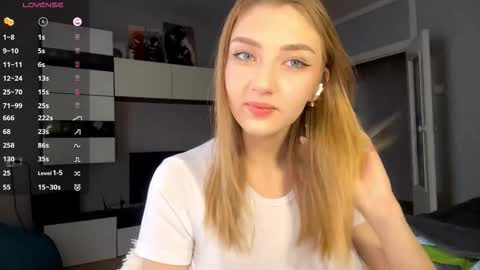 Stacy online show from February 9, 2026, 3:32 am