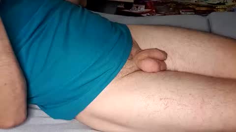 jankago online show from October 4, 2025, 5:22 pm