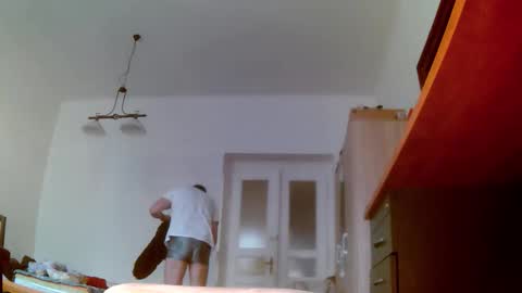 mature-man online show from February 4, 2026, 1:50 pm