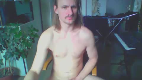 jankujan online show from February 25, 2026, 8:57 am