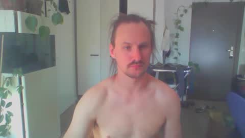 jankujan online show from May 28, 2026, 7:49 am