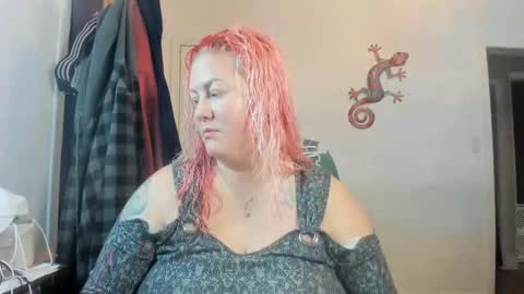 Snapshot of jann_ruby chatting on February 22, 2026, 9:13 pm Jann Ruby2fun4u online show from February 22, 2026, 9:13 pm