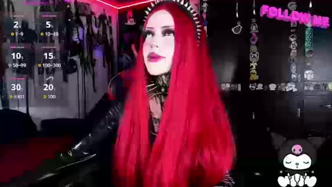 Snapshot of janna_ink chatting on September 8, 2025, 10:31 pm online show from September 8, 2025, 10:31 pm