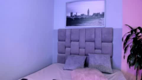 Janna online show from October 25, 2025, 11:29 am