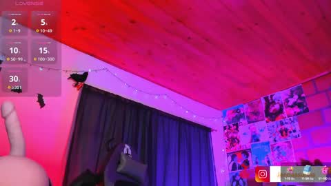 jannaasuna online show from February 14, 2025, 8:37 pm