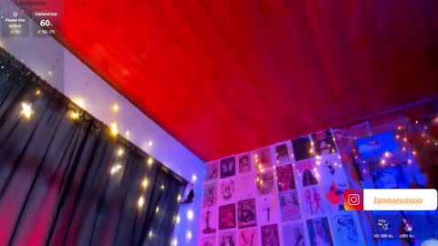 Snapshot of jannaasuna chatting on March 1, 2026, 7:05 pm jannaasuna online show from March 1, 2026, 7:05 pm