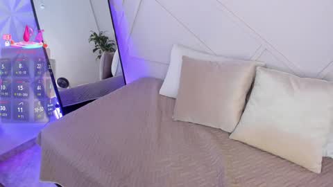 Snapshot of jannafoxx_ chatting on September 10, 2025, 6:52 pm online show from September 10, 2025, 6:52 pm