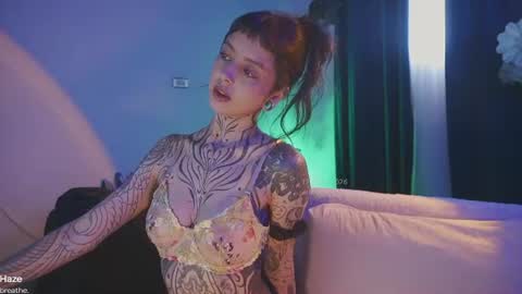   jmaybe e online show from July 17, 2026, 3:29 pm