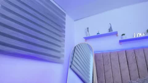 Jane online show from October 24, 2025, 3:47 am