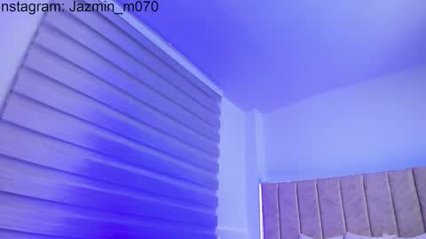 Snapshot of janne_moore chatting on February 10, 2026, 6:28 am Jane online show from February 10, 2026, 6:28 am