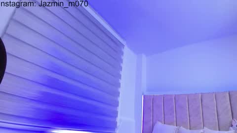 Snapshot of janne_moore chatting on February 13, 2026, 6:31 am Jane online show from February 13, 2026, 6:31 am