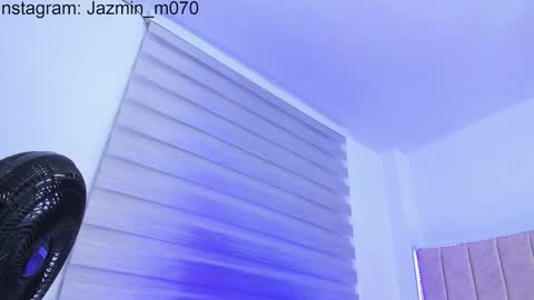 Snapshot of janne_moore chatting on March 7, 2026, 9:17 am Jane online show from March 7, 2026, 9:17 am