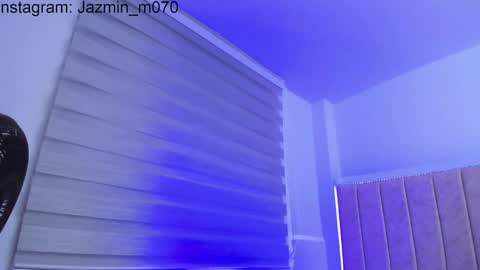 Jane online show from May 12, 2026, 5:48 am