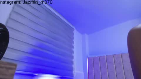 Jane online show from May 15, 2026, 7:26 am
