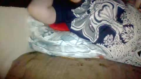 Snapshot of janneparker chatting on November 24, 2025, 5:01 pm Janne online show from November 24, 2025, 5:01 pm