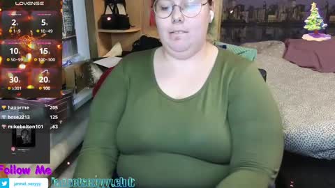 Jannet online show from December 23, 2024, 12:41 pm