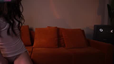 Snapshot of jannetjerkson chatting on March 4, 2026, 2:12 pm Janet online show from March 4, 2026, 2:12 pm