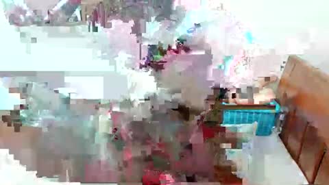 Jannie online show from March 8, 2026, 3:54 am