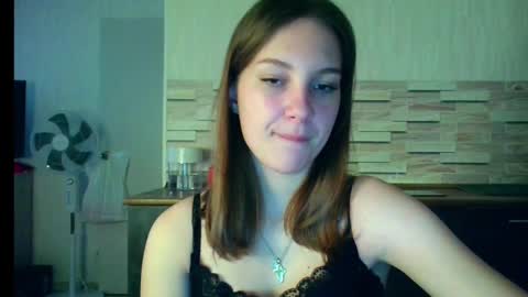 Jannie online show from February 22, 2025, 9:56 am