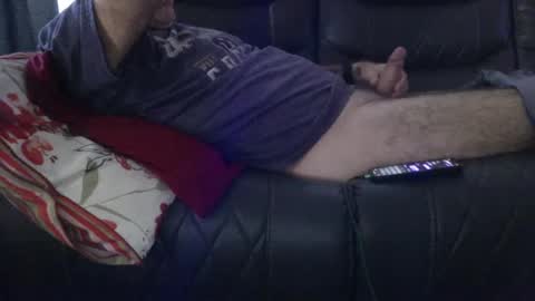 Snapshot of janoka chatting on January 20, 2025, 6:32 pm Jano online show from January 20, 2025, 6:32 pm