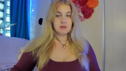 JansyLines online show from October 15, 2025, 6:46 am