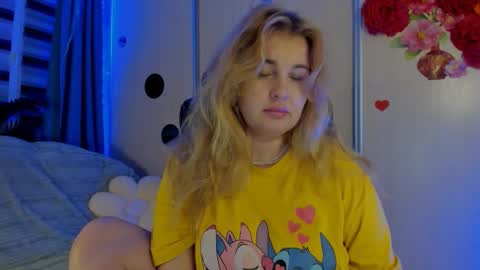 JansyLines online show from November 11, 2025, 1:27 am