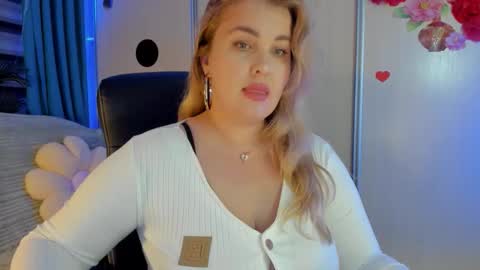 JansyLines online show from December 5, 2025, 4:36 pm