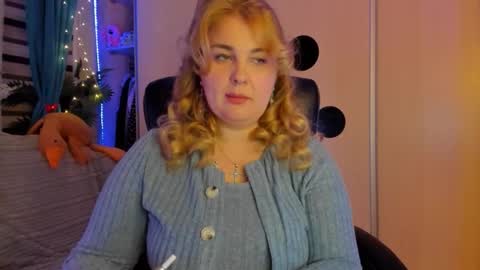 JansyLines online show from February 8, 2026, 4:21 pm