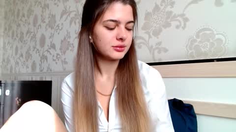 jantientimmer online show from November 5, 2025, 11:21 am