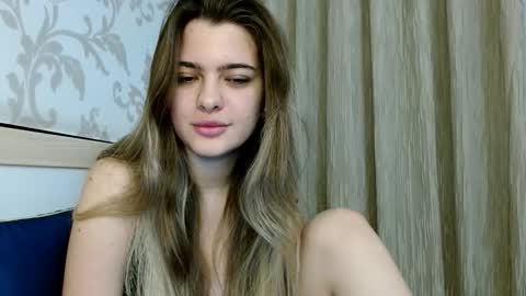 jantientimmer online show from November 15, 2025, 10:15 pm