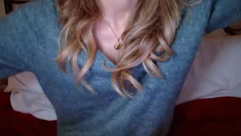 the small pp whisperer  ball puncher online show from November 29, 2025, 7:22 am