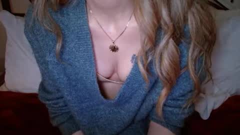 the small pp whisperer  ball puncher online show from December 18, 2025, 6:52 am