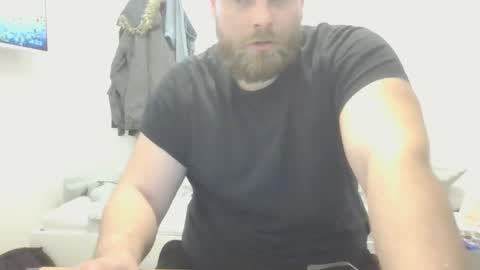Snapshot of januszcygan chatting on October 21, 2025, 6:30 pm januszcygan online show from October 21, 2025, 6:30 pm