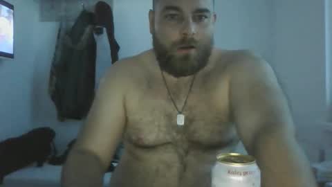 Snapshot of januszcygan chatting on October 26, 2025, 3:07 pm januszcygan online show from October 26, 2025, 3:07 pm