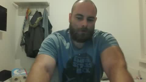 Snapshot of januszcygan chatting on October 30, 2025, 9:37 pm januszcygan online show from October 30, 2025, 9:37 pm