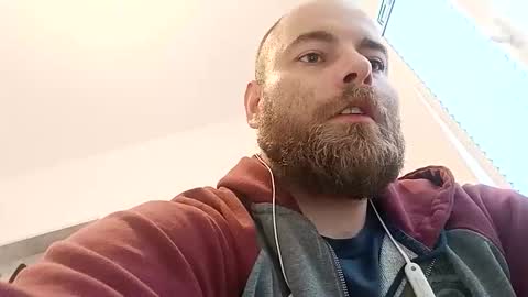 Snapshot of januszcygan chatting on November 2, 2025, 9:00 am januszcygan online show from November 2, 2025, 9:00 am