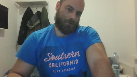 Snapshot of januszcygan chatting on November 15, 2025, 12:19 am januszcygan online show from November 15, 2025, 12:19 am