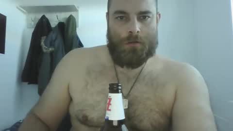 Snapshot of januszcygan chatting on November 15, 2025, 1:07 pm januszcygan online show from November 15, 2025, 1:07 pm