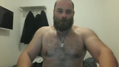 Snapshot of januszcygan chatting on November 22, 2025, 12:20 am januszcygan online show from November 22, 2025, 12:20 am