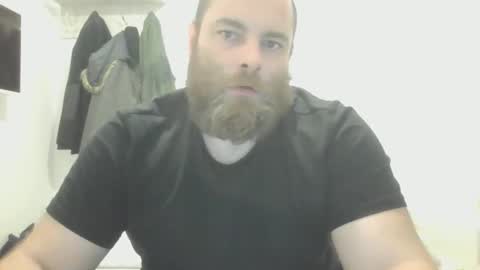 Snapshot of januszcygan chatting on December 2, 2025, 1:22 am januszcygan online show from December 2, 2025, 1:22 am